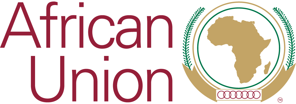 Africa Union Logo