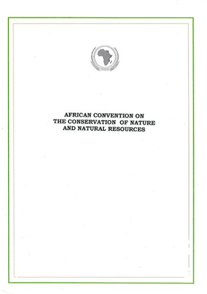 revised_african_convention_on_the_conservation_of_nature_and_natural_resources_e-1.jpg