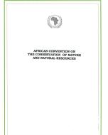 revised_african_convention_on_the_conservation_of_nature_and_natural_resources_e-1.jpg